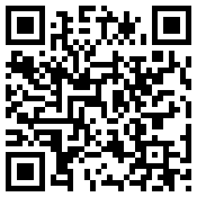 qrcode für HP 16G54AA - ZCentral 4R Dual PCIe slot Riser Kit