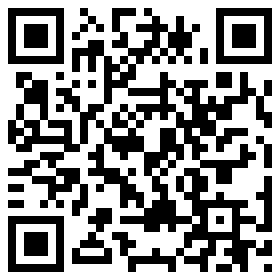 qrcode für JUNG LC1521211
