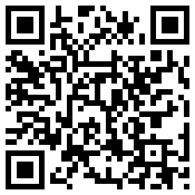 qrcode für Lindner 1B613. - 