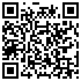 qrcode für JUNG LC1521212