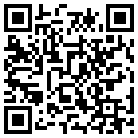 qrcode für JUNG LC1521213