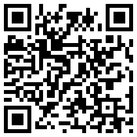qrcode für Lappkabel ÖLFLEX FD CLASSIC 81 - LAPP 0 1G16 control line