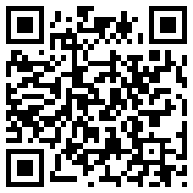 qrcode für Lappkabel ÖLFLEX FD CLASSIC 81 - LAPP 0 1G16 control line