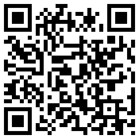 qrcode für Lappkabel UNITRONIC LiYY 20x0, - LAPP 34 data cables 34