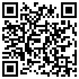 qrcode für Lappkabel UNITRONIC LiYY 21x0, - LAPP 34 data cables 34