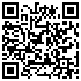 qrcode für Lappkabel UNITRONIC LiYY 36x0, - LAPP 34 data cables 34