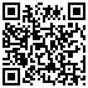 qrcode für Lappkabel UNITRONIC LiYY 40x0, - LAPP 34 data cables 34