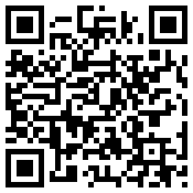 qrcode für LevelOne POR-0222
