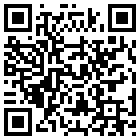 qrcode für Moeller Electric CU-BAND6X16X0,8-BU - 