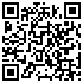 qrcode für Brother LEA388001