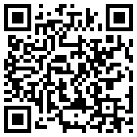 qrcode für JUNG LC1521214
