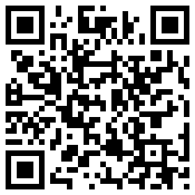 qrcode für LevelOne POR-0202