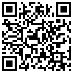 qrcode für JUNG LC1521215