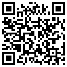 qrcode für Lappkabel UNITRONIC/LIYY/40X0, - LAPP Unitronic LiYY 40x0 34 data cable data cable unshielded DIN