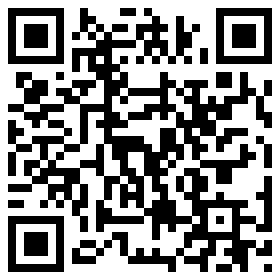 qrcode für Lappkabel UNITRONIC LiYY 2x0,5 - LAPP Unitronic LiYY 2x0 5 data cables Unitronic LiYY 2x0 5