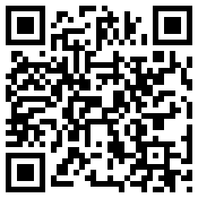 qrcode für Lappkabel UNITRONIC LiYY 3x0,5 - LAPP Unitronic LiYY 3x0 5 data cables Unitronic LiYY 3x0 5