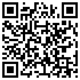 qrcode für Lappkabel UNITRONIC LiYY 4x0,5 - LAPP data cables