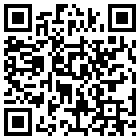 qrcode für Lappkabel UNITRONIC LiYY 5x0,5 - LAPP data cables