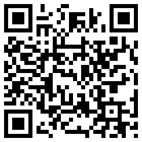 qrcode für Lappkabel UNITRONIC LiYY 7x0,5 - LAPP data cables