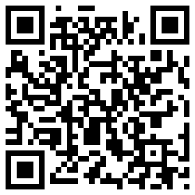 qrcode für Lappkabel UNITRONIC LiYY 8x0,5 - LAPP data cables