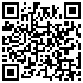 qrcode für Lappkabel UNITRONIC LiYY 10x0, - LAPP 5 data cables 5