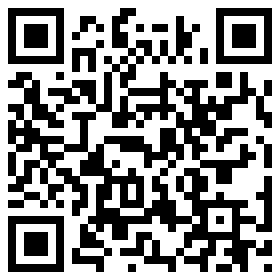 qrcode für Lappkabel UNITRONIC LiYY 12x0, - LAPP 5 data cables 5