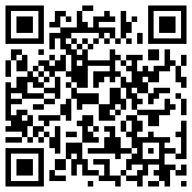 qrcode für Lappkabel UNITRONIC LiYY 12x0, - LAPP 5 data cables 5