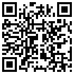 qrcode für Lappkabel UNITRONIC LiYY 20x0, - LAPP 5 data cables 5