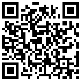 qrcode für HP 2E3R5AA - 256GB SED TLC 4R Kit SSD