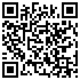 qrcode für Lappkabel UNITRONIC LiYY 25x0, - LAPP 5 data cables 5