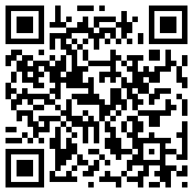 qrcode für Mennekes 15577 - mounting plate enclo