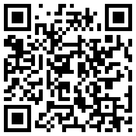 qrcode für Brother BU220CL - BELT UNIT