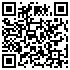 qrcode für Lappkabel UNITRONIC LiYY 3x0,7 - LAPP 5 data cables 5