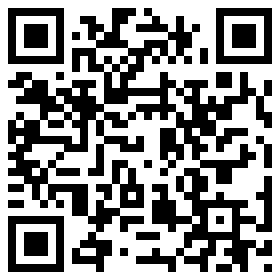 qrcode für Phoenix Contact 3240315