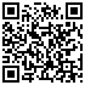 qrcode für ABB F204 A-100/0,3 - Residual Current Dev