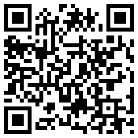 qrcode für Weidmüller SAIBW-M-4/8M12 - 