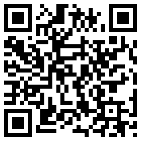 qrcode für Phoenix Contact 3240324