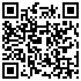qrcode für HPE JG751AAE IMC NTA Software Module 5-node