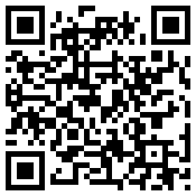 qrcode für Siemens 3RT2026-2AM20 (3RT20262AM20)