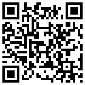 qrcode für Mennekes 715A - 