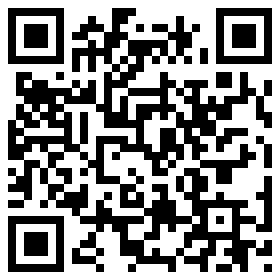 qrcode für JUNG LC1521216