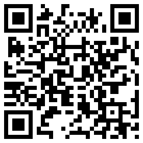 qrcode für Moeller Electric SL7-FMS-100 - EATON SL7 FMS 100 basis erecting 100mm 70mm aluminum tube 171456