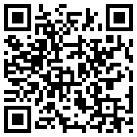 qrcode für Lappkabel ÖLFLEX CLASSIC 400 P - LAPP 3G0 5 Steuerle OIL FLEX CLASSIC 400 3G0 5