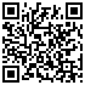 qrcode für LevelOne POR-0200