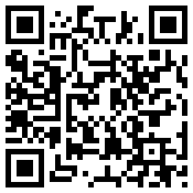 qrcode für Lappkabel UNITRONIC LiYY 3x0,7 - LAPP 5 data cables 5