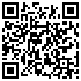 qrcode für JUNG LC1521218