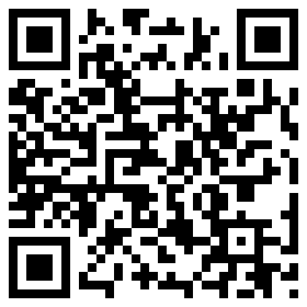 qrcode für Phoenix Contact 3240325