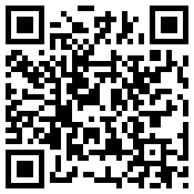 qrcode für LevelOne POI-4000-Z