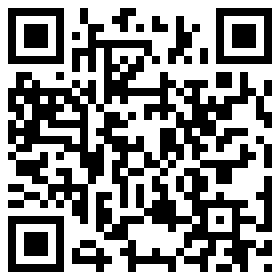 qrcode für JUNG LC1521219