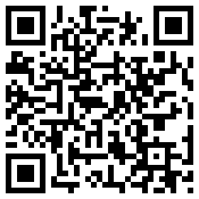 qrcode für Legrand 04741 - 